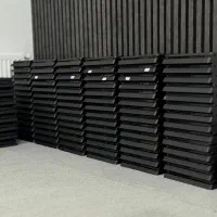 فروش انواع پی اس فور کارکرده(ps4)