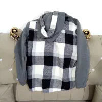 پاییزه جنس ترکیه|لباس|اردبیل, |دیوار