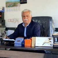 باربری کردستان بارتهران وکرج با مجوز رسمی