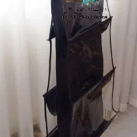 دوخت سرویس آشپزخانه|لوازم خیاطی و بافتنی|نورآباد, |دیوار