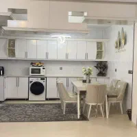 فروش منزل دوطبقه