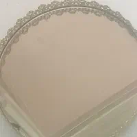 تعدادی وسیله شخصی  خانه ق زیر بازار|حراج|اصفهان, جاوان|دیوار
