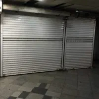 اجاره-مغازه-در-شاه-عباسی