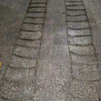 زنجیر چرخ کامیون