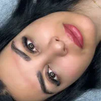 آموزش و خدمات اکستنشن مژه و لیفت نیشابور