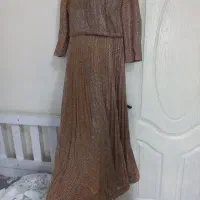 لباس مجلسی|لباس|پاکدشت, شهرک انقلاب|دیوار