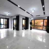 آپارتمان112م-اباذر-کلید-نخورده-خوش-نقشه