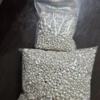 خریدوفروش نقره