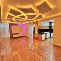 اپارتمان-صفر