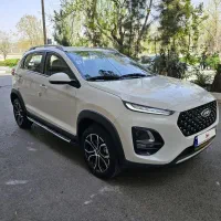 ام وی ام x22پرو 404