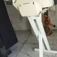 اتو پرس|اتو و لوازم اتو|بندر ماهشهر, |دیوار