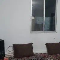 اجاره واحد مسکونی  د ر فاز ۲ شهر جدید هشتگرد|اجارهٔ آپارتمان|هشتگرد, فاز ۲ مهستان|دیوار