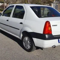 ال۹۰ مدل ۹۶|خودرو سواری و وانت|قروه, |دیوار