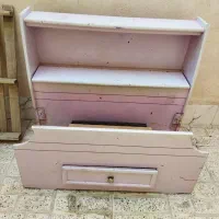 تخت یکنفره
