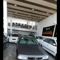 دربستی به تمام نقاط ایران