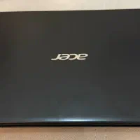 لپ تاپ Acer Aspire A315-56|رایانه همراه|تهران, پونک|دیوار