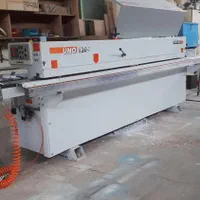 لبه چسبان هولدزر  آلمان