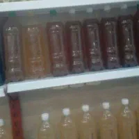 سبزی اماد سرخ. باقالی. نخودسبز ابلیمو وغوره شیره|خوردنی و آشامیدنی|اندیشه, اندیشه فاز ۳|دیوار