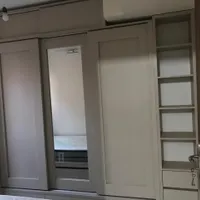فروش آپارتمان ۶۹ متری ۲ خوابه در ایرانشهر|فروش آپارتمان|تهران, ایرانشهر|دیوار
