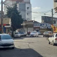 پیش فروش تجاری ۱۴ الی ۳۳ متر منظریه ولیعصر|پیشفروش املاک|رشت, منظریه|دیوار