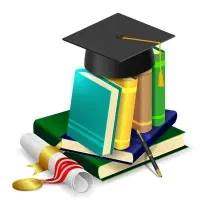 تدریس خصوصی ریاضی و فیزیک دانشگاهی