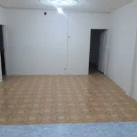 رهن خانه|اجارهٔ آپارتمان|مشکین‌دشت, |دیوار