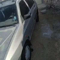 پراید ۱۴۱|خودرو سواری و وانت|بندرعباس, |دیوار