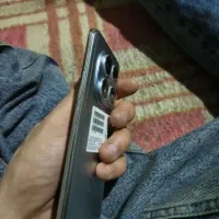 poco x7.    پوکو ایکس ۷