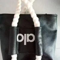 کیف دخترانه