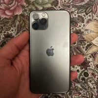 ایفون 11pro