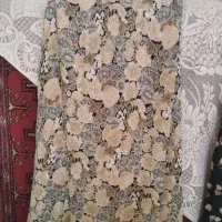 دو عدد چادر قیمت ۵۰۰|لباس|دوگنبدان, |دیوار