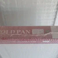 پکیج و شوفاژ بوتان