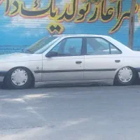پنوماتیک ایران خوردرو