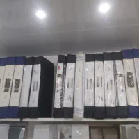 تشک دو نفری ۴میلیون ۵۰۰