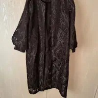 مانتو مجلسی وساده|لباس|فردیس, قریشی|دیوار