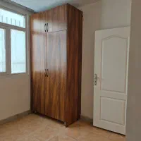 خ تاجیک ۴۹ متر تکواحد همکف|فروش آپارتمان|تهران, مینای شمالی (مخبر)|دیوار