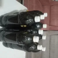 شیره و ارده خانگی کاشمر