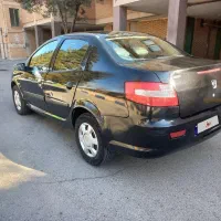 رانا LX ۹۹|خودرو سواری و وانت|اسلام‌شهر, چیچکلو|دیوار