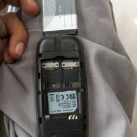 موبایل ساده