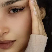 آخرین تخفیف تابستونی اکستنشن‌مژه و لیفت و آموزش|خدمات آرایشگری و زیبایی|بجنورد, |دیوار