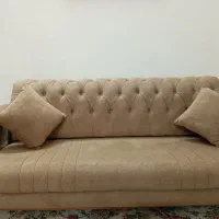 مبل ۶نفره