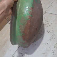 دیگ بزرگ|ظروف پخت‌وپز|رشت, حمیدیان|دیوار