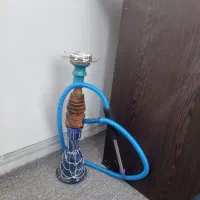 دوسیب قیلون