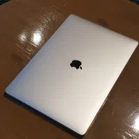 Macbook pro 2019|رایانه همراه|اصفهان, خانه اصفهان|دیوار