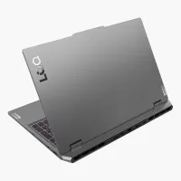 لپ تاپ لنوو لوک lenovo loq 15IAX9 i5 12450HX|رایانه همراه|تهران, عبدل‌آباد|دیوار