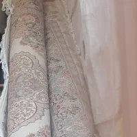 بارگیری و تخلیه