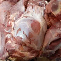 گوشت گوساله