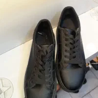 ونس لژدار