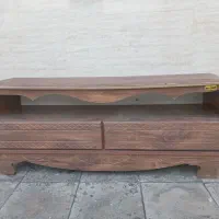 میز تلوزیون