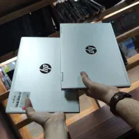 لپ تاپ HP X360 435 G8 تاچ|رایانه همراه|کرج, گوهردشت|دیوار